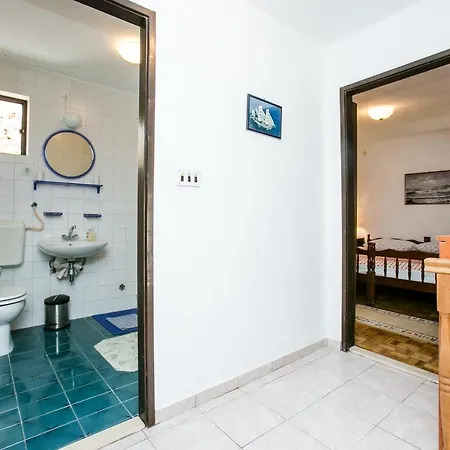 Apartments By The Sea Bobovisca Na Moru, Brac - 11901 Lozisce