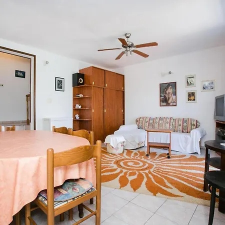 Apartments By The Sea Bobovisca Na Moru, Brac - 11901 Apartment *